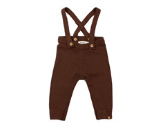 Lil Atelier bukser rocky road seler